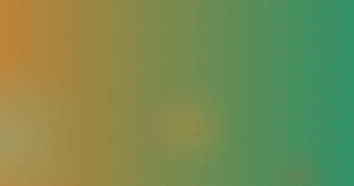 午夜老司机福利值得吗