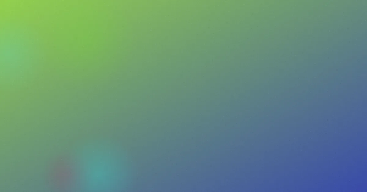 野兽怎么用：4周实测手记